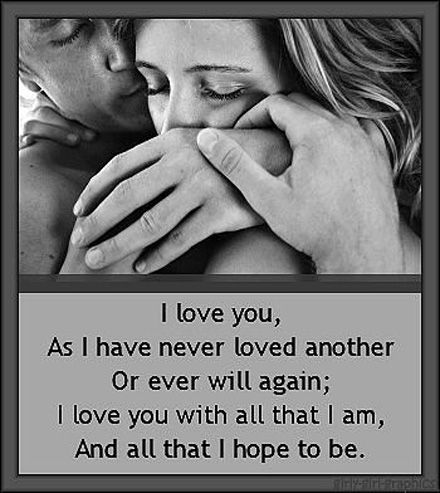 Expressions Of Love Quotes 08