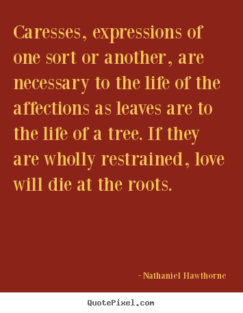 Expressions Of Love Quotes 09