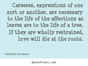 Expressions Of Love Quotes 16