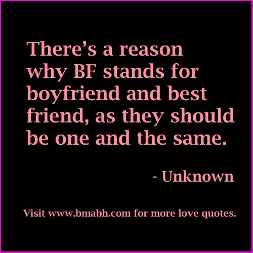 Falling In Love With Your Best Friend Quotes 15