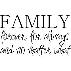 Family Life Quotes 20