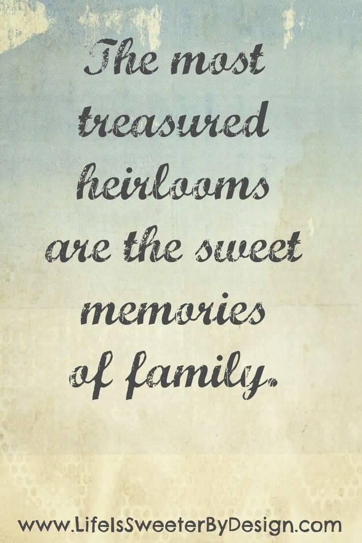 Family Love Quotes Images 11