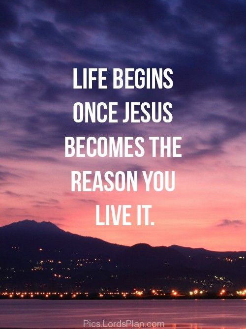 Famous Bible Quotes About Life 15