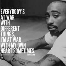 Famous Black Quotes About Life 10