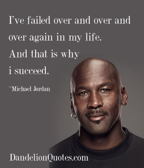 Famous Black Quotes About Life 20