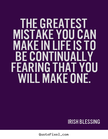 Famous Irish Quotes About Life 07