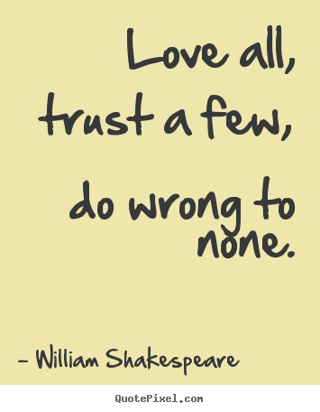 Famous Quotes About Love And Friendship 16