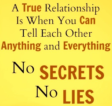 true love facts quotes