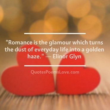Famous True Love Quotes 13