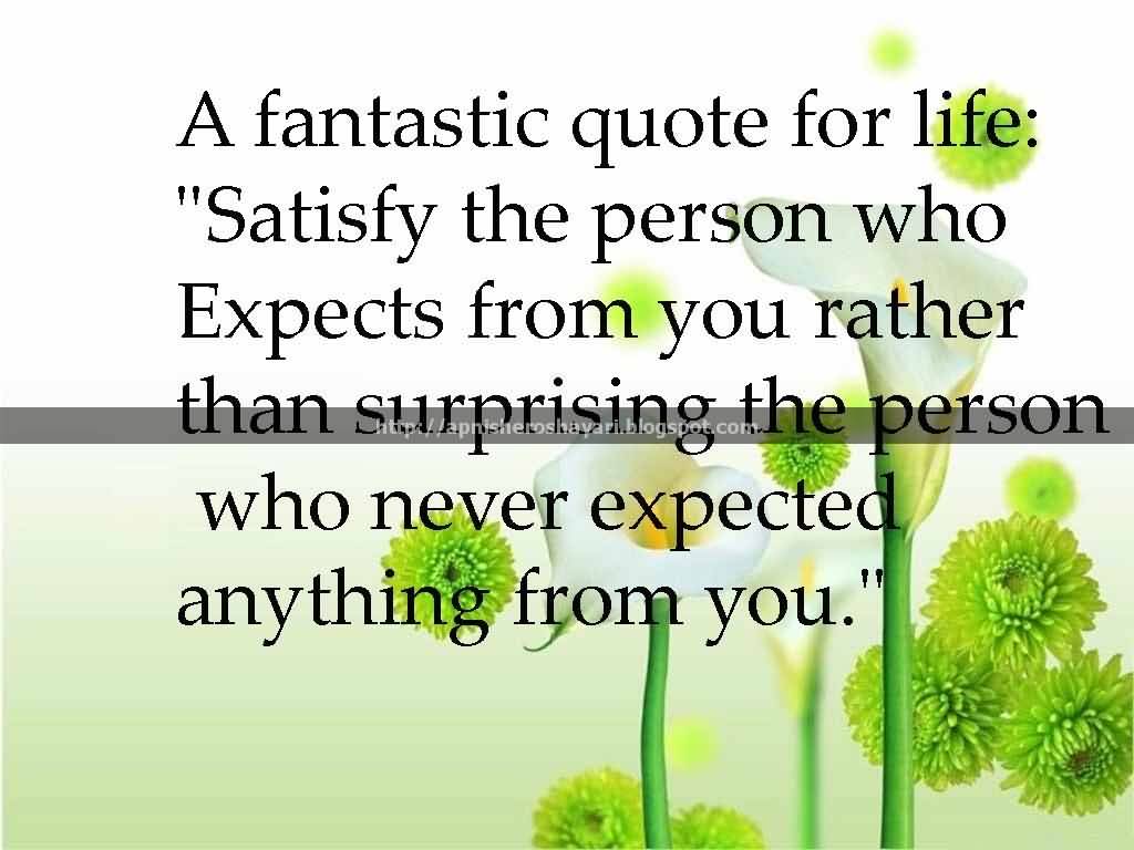 Fantastic Quotes About Life 20