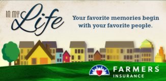 Farmers Life Insurance Quote 07