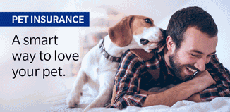 Farmers Life Insurance Quote 16