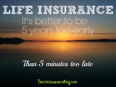 Farmers Life Insurance Quote 20
