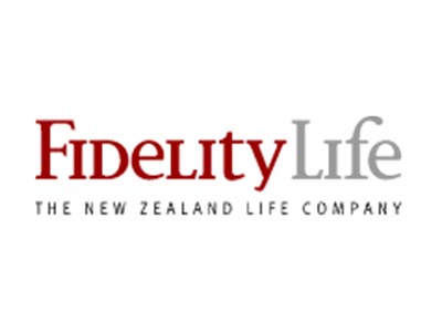 Fidelity Life Insurance Quotes 03