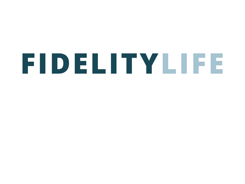 Fidelity Life Insurance Quotes 09