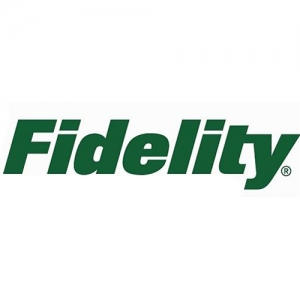 Fidelity Life Insurance Quotes 13