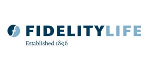 Fidelity Life Insurance Quotes 16