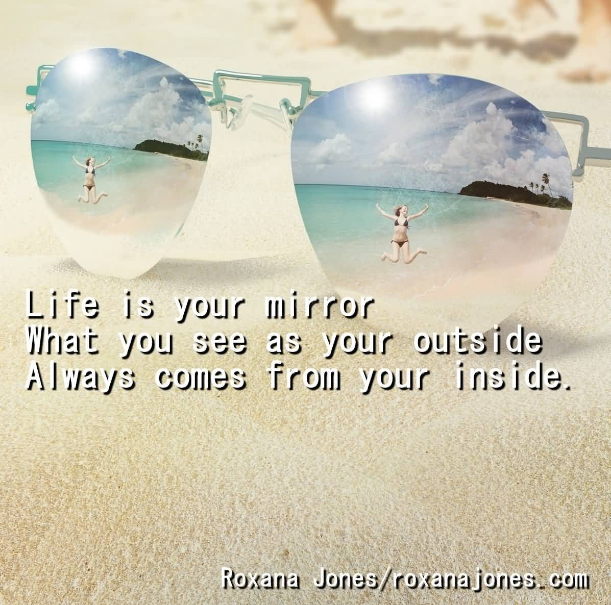 20 Free Inspirational Quotes About Life With Photos
