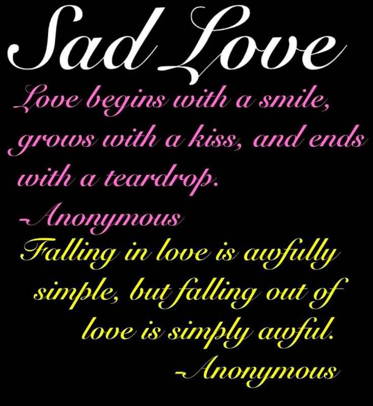 Free Love Poems And Quotes 12