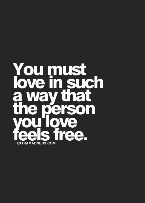 Free Love Quotes With Pictures 04