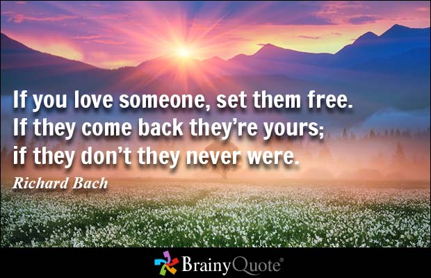 Free Love Quotes With Pictures 06