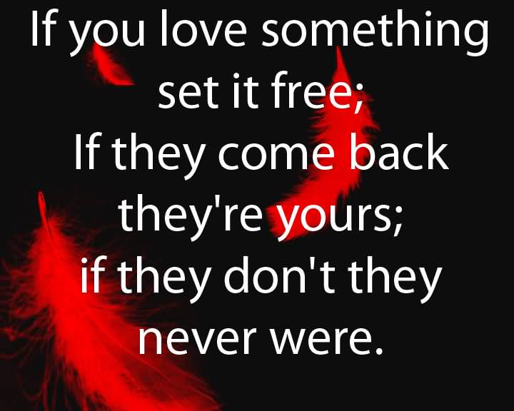 Free Love Quotes With Pictures 08
