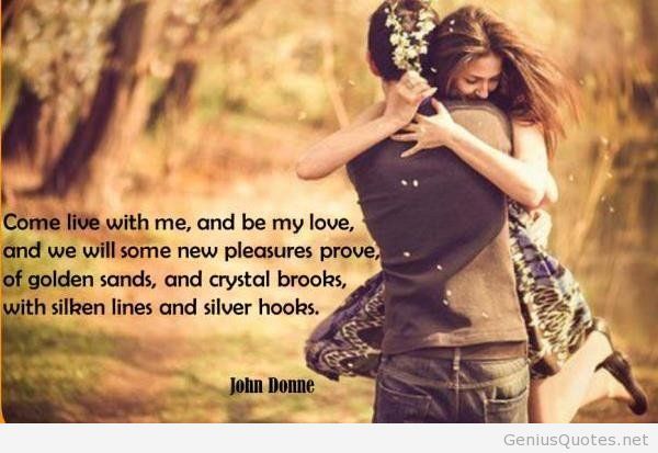 Free Love Quotes With Pictures 17