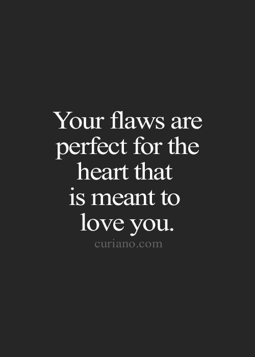 Free Love Quotes With Pictures 19