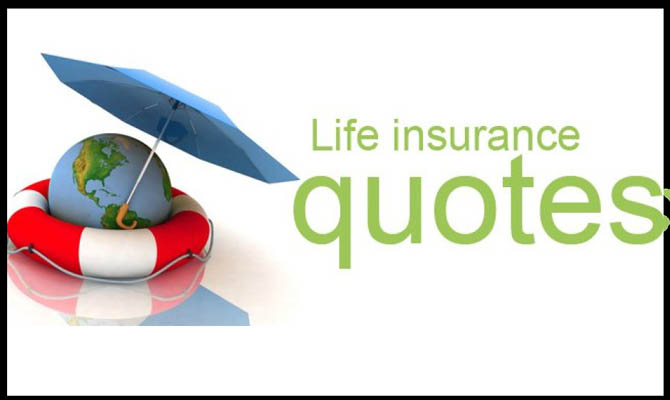 Free Term Life Insurance Quotes 15