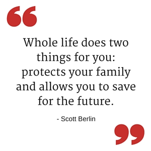 Free Whole Life Insurance Quotes 12