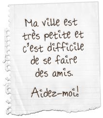 French Quotes About Friendship 05