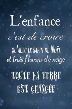 French Quotes About Friendship 06