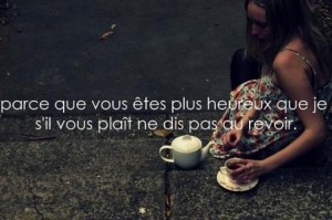 French Quotes About Friendship 10
