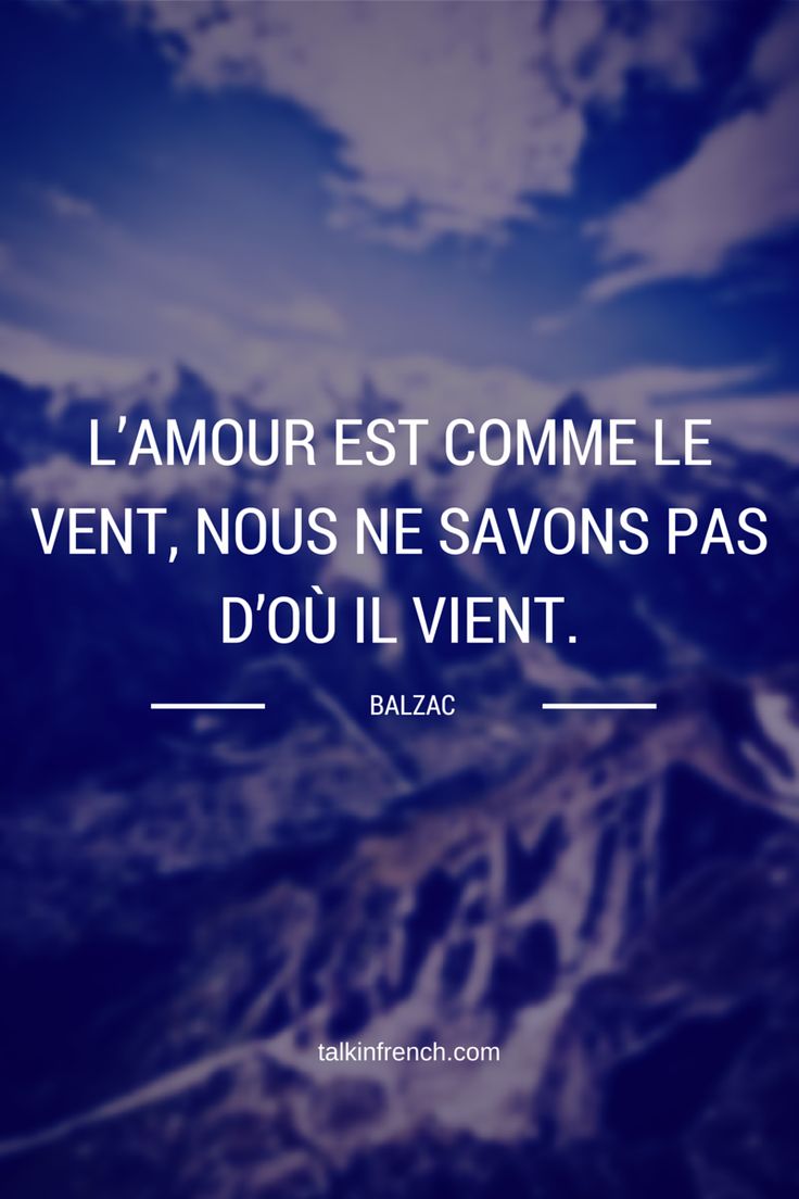 20 French Quotes About Friendship With Catchy Images QuotesBae