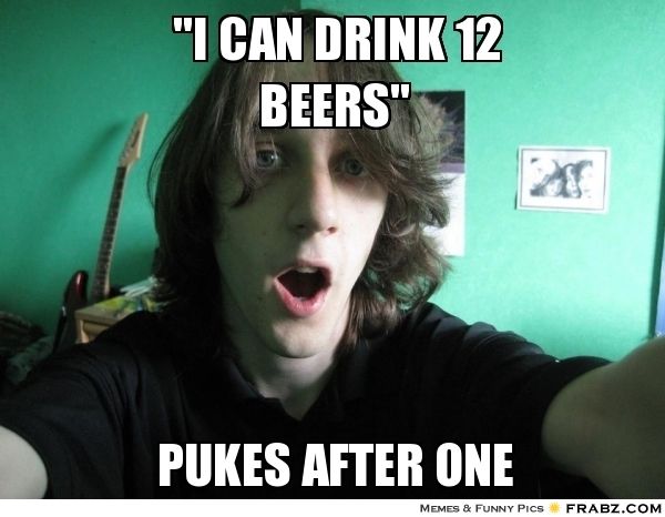 Funny Drinking funny pictures image
