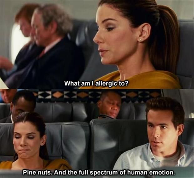 Funny Love Quotes From Movies 16