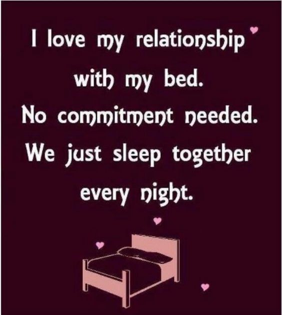 Funny Quotes About Love And Relationships 09