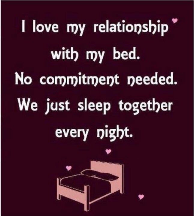 Funny Quotes About Love And Relationships 11