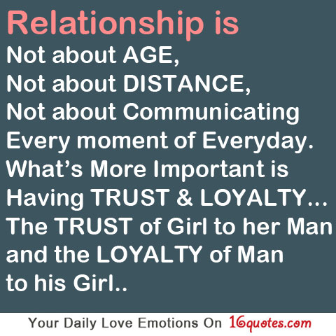 Funny Quotes About Love And Relationships 17