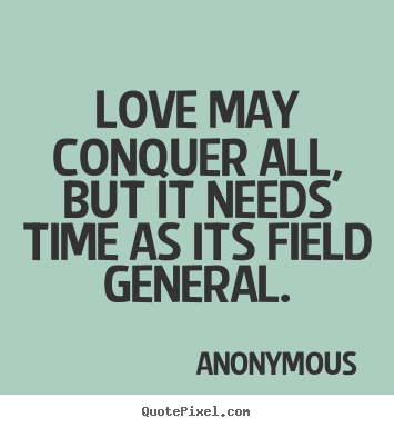 General Love Quotes 16