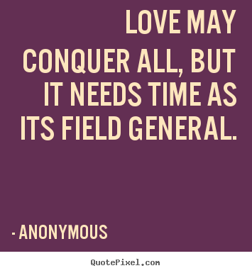General Love Quotes 18