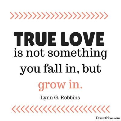 General Love Quotes 19