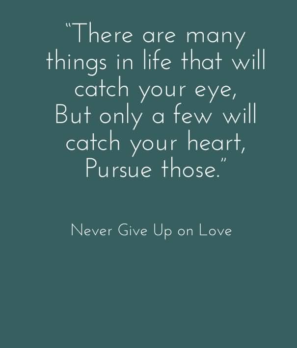 Giving Love Quotes 16