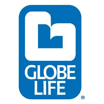 Globe Life Insurance Quotes 11
