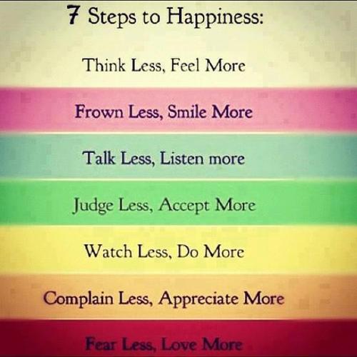 Good Quotes About Happiness 06