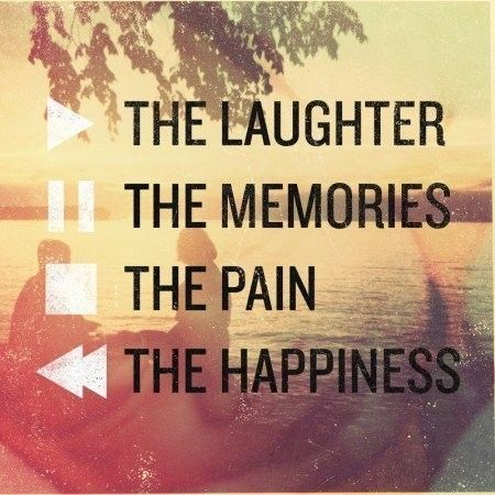 Good Quotes About Happiness 12