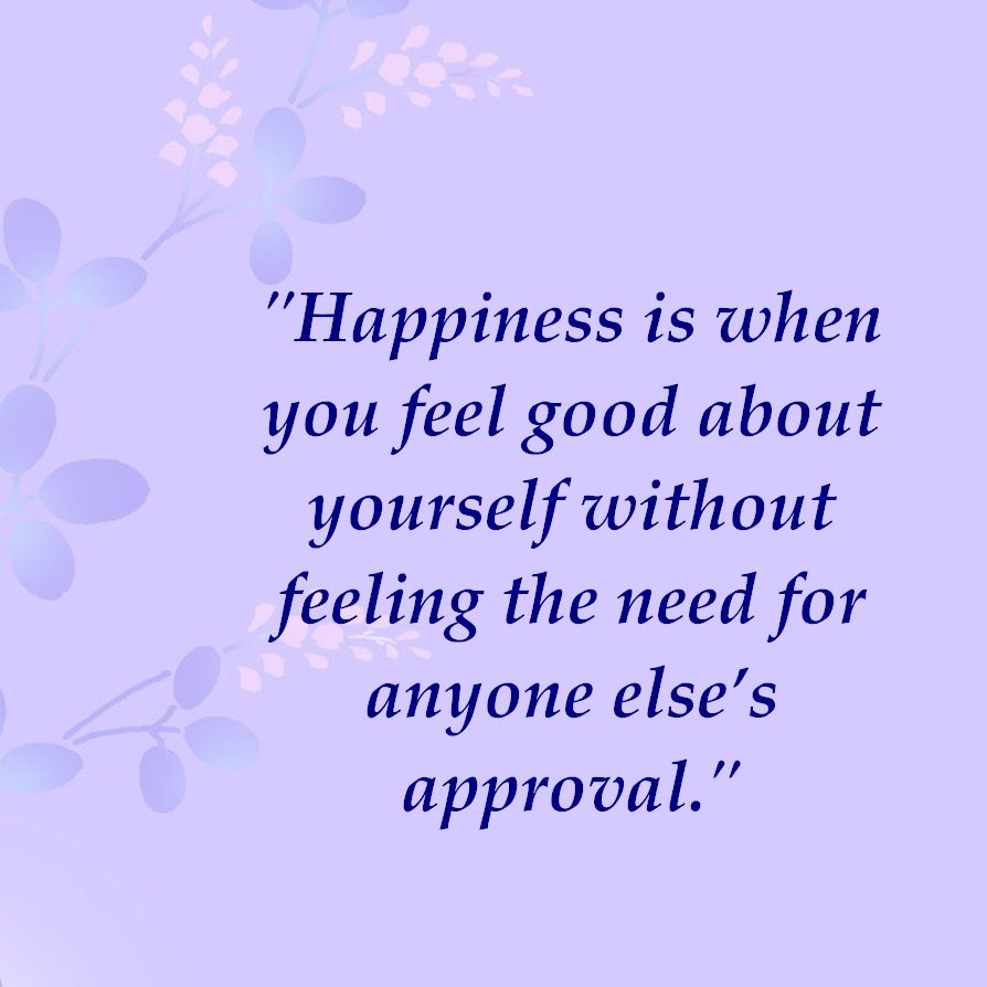 Good Quotes About Happiness 19