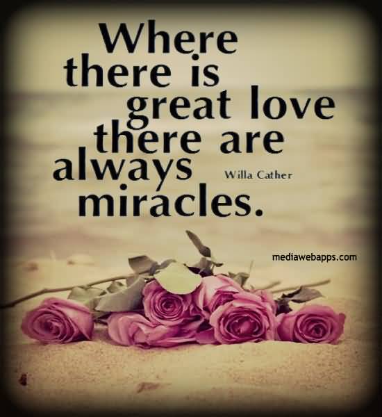 Great Love Quotes 02