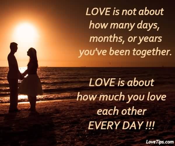 Great Love Quotes 03
