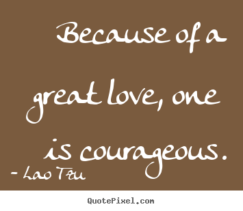Great Love Quotes 07